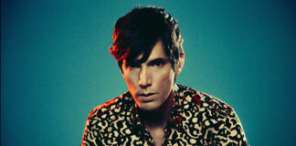 Bugo si racconta a Radio Radio ▷ L’intervista