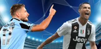 Champions, Lazio e Juventus volano agli ottavi ▷ “Due grandi risultati, ma la vera impresa è una sola”