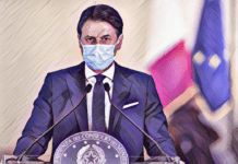 “Conte ha detto cose inaccettabili: queste menzogne sono scientificamente organizzate” ▷ Fusaro