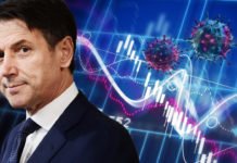 Vi dico quando il virus sparirà dalle nostre vite: guardate, è la prova definitiva…