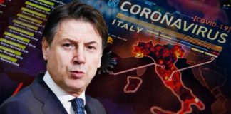 “Vi sembra un caso? Voi senza lavoro, ma le borse salgono e c’è chi fa soldi a palate…” ▷ Malvezzi