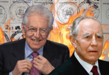 Prove di golpe? I nemici della democrazia studiano l’ipotesi Governo tecnico