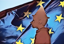 “Sapevano che l’economia sarebbe crollata: è un’operazione pianificata di cambiamento economico!” ▷ Malvezzi