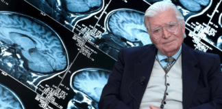 “Mi avevano dato 6 mesi di vita… sono passati 7 anni grazie alla cura Di Bella” ▷ La testimonianza