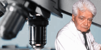 Sentenza clamorosa ▷ Metodo Di Bella ha guarito tumore su cui la medicina ufficiale ha fallito