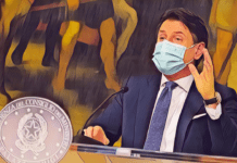 Governo di dilettanti! La prova è che non si capisce niente delle regole di Conte