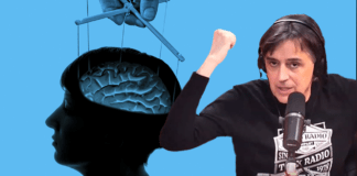 “Vi nascondono la verità: così i criminali dell’informazione vi mentono sulla Svezia!” ▷ Duranti