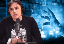 “La scienza non funziona così! Non possiamo accettare tutto questo senza prove scientifiche” ▷ Duranti