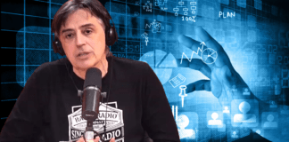 “La scienza non funziona così! Non possiamo accettare tutto questo senza prove scientifiche” ▷ Duranti