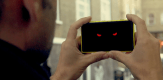 Sarete tracciati dallo Stato come mai prima d’ora: questa è la vera funzione del cashback