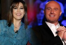 Come defaticare il cervello dallo stress da pandemia. Ne abbiamo parlato con Gabriella Germani e Rudy Zerbi