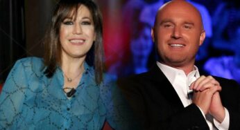 Come defaticare il cervello dallo stress da pandemia. Ne abbiamo parlato con Gabriella Germani e Rudy Zerbi