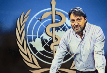 “La prossima pandemia è imminente: l’Italia non è pronta” ▷ Ranucci svela la mail inedita del 2017