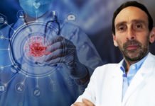 VI DICONO CHE NON C’È UNA CURA: FALSO! ▷ “Guardate, con la medicina di base nessun morto di Covid”