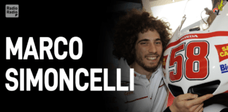 Marco Simoncelli ▷ “Fino all’Ultima Stella” – 11° puntata