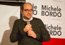 Dpcm Natale ▷ Bordo (PD): “Idea di restringere misure maturata dal Cts. Dobbiamo evitare terza ondata”