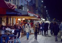 Vi spiego le ragioni delle misure contenute nel nuovo Dpcm Natale 2020