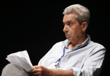 “Crisi di Governo? La gente non può più aspettare: se Conte deve andare a casa lo faccia!” ▷ Padellaro