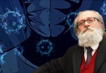 “Costruiscono l’emergenza per governare: ci hanno ridotti a una società di servi volontari” ▷ Becchi