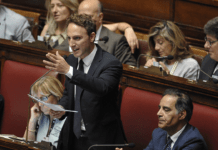 Svizzera e Austria aprono le piste da sci ▷ De Luca (PD): “Danno per il comparto italiano. Ci vuole più coordinamento europeo”