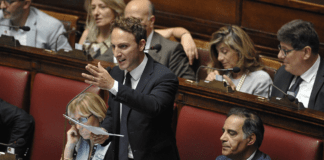 Svizzera e Austria aprono le piste da sci ▷ De Luca (PD): “Danno per il comparto italiano. Ci vuole più coordinamento europeo”