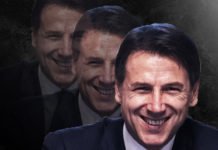 I debiti delle imprese sono aumentati per colpa della pandemia e del peggior governo della storia