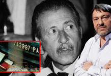 SVOLTA SULL’AGENDA ROSSA SCOMPARSA DI BORSELLINO ▷ Ranucci: “Emerso scenario incredibile”