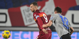 “Roma, che botta! La squadra non c’è fisicamente: per la zona Champions serve molto di più” ▷ Ferrajolo