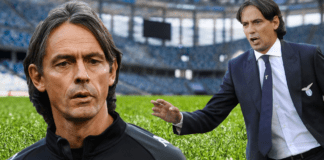 Benevento – Lazio ▷ Formazioni, ultime notizie, pronostici degli esperti