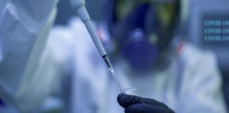 Vedrete, imporranno il vaccino in ogni modo: stanno già scomodando i costituzionalisti…