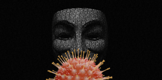 Come guadagnano sul vaccino: la tecnica di marketing che stanno usando è molto semplice