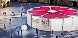 “Puniranno i non vaccinati con la pubblica gogna: questa primula sarà la nuova stella gialla” ▷ Fusaro