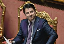 Questa è eversione! Conte non può dire “Io faccio decidere alla scienza” ▷ Valerio Malvezzi e Fabio Duranti