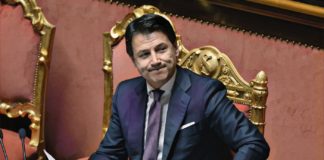 Questa è eversione! Conte non può dire “Io faccio decidere alla scienza” ▷ Valerio Malvezzi e Fabio Duranti