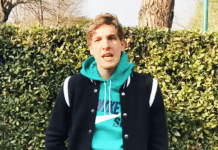 ZANIOLO, IL VIDEOMESSAGGIO AGLI ASCOLTATORI DI RADIO RADIO ▷ “Grazie per l’affetto, ci vediamo in campo!”