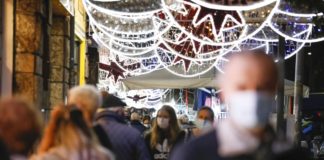 Consentiti spostamenti tra comuni a Natale e Capodanno ▷ Le informazioni sul provvedimento in arrivo