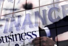 “26 oligarchi gestiscono l’economia del mondo, mentre a noi ci fanno morire” ▷ La rabbia degli imprenditori