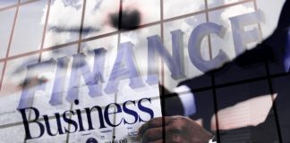 “26 oligarchi gestiscono l’economia del mondo, mentre a noi ci fanno morire” ▷ La rabbia degli imprenditori