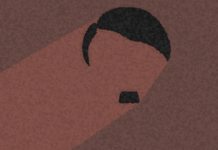 “Non lo capite? Con questo sistema si spiana la strada al prossimo Hitler…” ▷ Duranti e Michetti