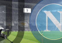 “Il Collegio di Garanzia in pratica ha detto che la Federazione non ci ha capito niente” ▷ Juve-Napoli, l’Avv. Afeltra spiega la sentenza