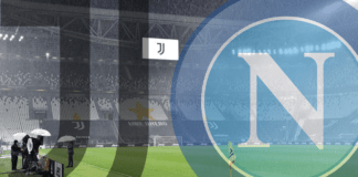 “Il Collegio di Garanzia in pratica ha detto che la Federazione non ci ha capito niente” ▷ Juve-Napoli, l’Avv. Afeltra spiega la sentenza