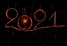 CAPODANNO RADIO RADIO ▷ Puntata speciale la sera del 31 dicembre: salutiamo insieme a voi il 2021