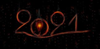 CAPODANNO RADIO RADIO ▷ Puntata speciale la sera del 31 dicembre: salutiamo insieme a voi il 2021