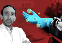 L’INCREDIBILE STORIA DEI 200 MEDICI IN UNA CHAT ▷ “Così abbiamo capito da soli come curare il Covid”