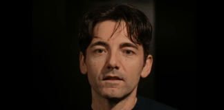 Amare i nostri cari ▷ Il cortometraggio di Sandro Torella