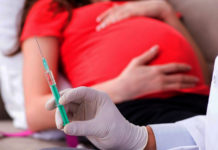 LE CONTRADDIZIONI SUL VACCINO DI CUI NESSUNO PARLA ▷ L’enigma sulle direttive per fertilità e gravidanza