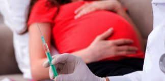 LE CONTRADDIZIONI SUL VACCINO DI CUI NESSUNO PARLA ▷ L’enigma sulle direttive per fertilità e gravidanza