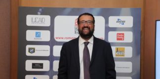 Roma Music Festival, il patron Montemurro presenta l’edizione 2021