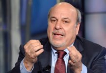 COSA SUCCEDE NEGLI STATI UNITI? ▷ Il parere di Alan Friedman sull’assalto in Campidoglio