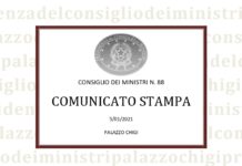 Decreto Ponte del Governo ▷ Le nuove misure fino al 15 gennaio